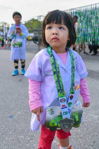 BIB: 2075, 881
                            <button type="button" onclick="openModal(3732239)" class="btn btn-primary btn-sm float-right btn-popup" data-toggle="modal" data-target=".modal-high-quality">
                        <i class="fas fa-shopping-cart"></i> Add to Cart
                    </button>
                                            <button type="button" onclick="isThisMe(3732239, true)" class="btn btn-success btn-sm float-right btn-popup btn-isme hidden" data-toggle="tooltip" data-placement="bottom" title="นี่คือรูปของคุณใช่ไหม คลิกที่นี่เพื่อเอาเข้าอัลบั้ม">
                        <i class="fas fa-plus"></i> Add to album
                    </button>
                    <button type="button" onclick="isThisMe(3732239, false)" class="btn btn-warning btn-sm float-right btn-popup btn-isnotme hidden">
                        <i class="fas fa-ban"></i> Remove from album
                    </button>