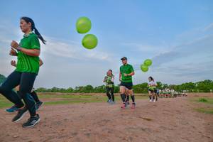 BIB: 
                            <button type="button" onclick="openModal(3787380)" class="btn btn-primary btn-sm float-right btn-popup" data-toggle="modal" data-target=".modal-high-quality">
                        <i class="fas fa-shopping-cart"></i> Add to Cart
                    </button>
                                            <button type="button" onclick="isThisMe(3787380, true)" class="btn btn-success btn-sm float-right btn-popup btn-isme hidden" data-toggle="tooltip" data-placement="bottom" title="นี่คือรูปของคุณใช่ไหม คลิกที่นี่เพื่อเอาเข้าอัลบั้ม">
                        <i class="fas fa-plus"></i> Add to album
                    </button>
                    <button type="button" onclick="isThisMe(3787380, false)" class="btn btn-warning btn-sm float-right btn-popup btn-isnotme hidden">
                        <i class="fas fa-ban"></i> Remove from album
                    </button>