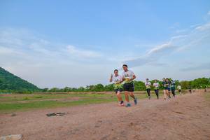 BIB: 2159
                            <button type="button" onclick="openModal(3787897)" class="btn btn-primary btn-sm float-right btn-popup" data-toggle="modal" data-target=".modal-high-quality">
                        <i class="fas fa-shopping-cart"></i> Add to Cart
                    </button>
                                            <button type="button" onclick="isThisMe(3787897, true)" class="btn btn-success btn-sm float-right btn-popup btn-isme hidden" data-toggle="tooltip" data-placement="bottom" title="นี่คือรูปของคุณใช่ไหม คลิกที่นี่เพื่อเอาเข้าอัลบั้ม">
                        <i class="fas fa-plus"></i> Add to album
                    </button>
                    <button type="button" onclick="isThisMe(3787897, false)" class="btn btn-warning btn-sm float-right btn-popup btn-isnotme hidden">
                        <i class="fas fa-ban"></i> Remove from album
                    </button>