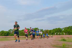 BIB: 1759, 1760
                            <button type="button" onclick="openModal(3766407)" class="btn btn-primary btn-sm float-right btn-popup" data-toggle="modal" data-target=".modal-high-quality">
                        <i class="fas fa-shopping-cart"></i> Add to Cart
                    </button>
                                            <button type="button" onclick="isThisMe(3766407, true)" class="btn btn-success btn-sm float-right btn-popup btn-isme hidden" data-toggle="tooltip" data-placement="bottom" title="นี่คือรูปของคุณใช่ไหม คลิกที่นี่เพื่อเอาเข้าอัลบั้ม">
                        <i class="fas fa-plus"></i> Add to album
                    </button>
                    <button type="button" onclick="isThisMe(3766407, false)" class="btn btn-warning btn-sm float-right btn-popup btn-isnotme hidden">
                        <i class="fas fa-ban"></i> Remove from album
                    </button>