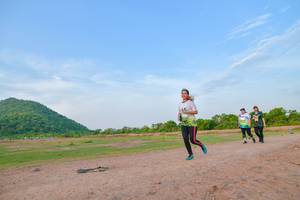 BIB: 1087
                            <button type="button" onclick="openModal(3788125)" class="btn btn-primary btn-sm float-right btn-popup" data-toggle="modal" data-target=".modal-high-quality">
                        <i class="fas fa-shopping-cart"></i> Add to Cart
                    </button>
                                            <button type="button" onclick="isThisMe(3788125, true)" class="btn btn-success btn-sm float-right btn-popup btn-isme hidden" data-toggle="tooltip" data-placement="bottom" title="นี่คือรูปของคุณใช่ไหม คลิกที่นี่เพื่อเอาเข้าอัลบั้ม">
                        <i class="fas fa-plus"></i> Add to album
                    </button>
                    <button type="button" onclick="isThisMe(3788125, false)" class="btn btn-warning btn-sm float-right btn-popup btn-isnotme hidden">
                        <i class="fas fa-ban"></i> Remove from album
                    </button>