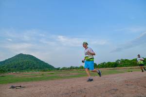 BIB: 2150
                            <button type="button" onclick="openModal(3787510)" class="btn btn-primary btn-sm float-right btn-popup" data-toggle="modal" data-target=".modal-high-quality">
                        <i class="fas fa-shopping-cart"></i> Add to Cart
                    </button>
                                            <button type="button" onclick="isThisMe(3787510, true)" class="btn btn-success btn-sm float-right btn-popup btn-isme hidden" data-toggle="tooltip" data-placement="bottom" title="นี่คือรูปของคุณใช่ไหม คลิกที่นี่เพื่อเอาเข้าอัลบั้ม">
                        <i class="fas fa-plus"></i> Add to album
                    </button>
                    <button type="button" onclick="isThisMe(3787510, false)" class="btn btn-warning btn-sm float-right btn-popup btn-isnotme hidden">
                        <i class="fas fa-ban"></i> Remove from album
                    </button>