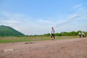 BIB: 2079
                            <button type="button" onclick="openModal(3788038)" class="btn btn-primary btn-sm float-right btn-popup" data-toggle="modal" data-target=".modal-high-quality">
                        <i class="fas fa-shopping-cart"></i> Add to Cart
                    </button>
                                            <button type="button" onclick="isThisMe(3788038, true)" class="btn btn-success btn-sm float-right btn-popup btn-isme hidden" data-toggle="tooltip" data-placement="bottom" title="นี่คือรูปของคุณใช่ไหม คลิกที่นี่เพื่อเอาเข้าอัลบั้ม">
                        <i class="fas fa-plus"></i> Add to album
                    </button>
                    <button type="button" onclick="isThisMe(3788038, false)" class="btn btn-warning btn-sm float-right btn-popup btn-isnotme hidden">
                        <i class="fas fa-ban"></i> Remove from album
                    </button>