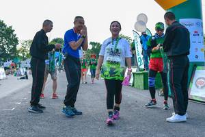 BIB: 1684, 
                            <button type="button" onclick="openModal(3732251)" class="btn btn-primary btn-sm float-right btn-popup" data-toggle="modal" data-target=".modal-high-quality">
                        <i class="fas fa-shopping-cart"></i> Add to Cart
                    </button>
                                            <button type="button" onclick="isThisMe(3732251, true)" class="btn btn-success btn-sm float-right btn-popup btn-isme hidden" data-toggle="tooltip" data-placement="bottom" title="นี่คือรูปของคุณใช่ไหม คลิกที่นี่เพื่อเอาเข้าอัลบั้ม">
                        <i class="fas fa-plus"></i> Add to album
                    </button>
                    <button type="button" onclick="isThisMe(3732251, false)" class="btn btn-warning btn-sm float-right btn-popup btn-isnotme hidden">
                        <i class="fas fa-ban"></i> Remove from album
                    </button>