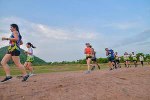 BIB: 2045, 2596, 2595, 1808, 
                            <button type="button" onclick="openModal(3787074)" class="btn btn-primary btn-sm float-right btn-popup" data-toggle="modal" data-target=".modal-high-quality">
                        <i class="fas fa-shopping-cart"></i> Add to Cart
                    </button>
                                            <button type="button" onclick="isThisMe(3787074, true)" class="btn btn-success btn-sm float-right btn-popup btn-isme hidden" data-toggle="tooltip" data-placement="bottom" title="นี่คือรูปของคุณใช่ไหม คลิกที่นี่เพื่อเอาเข้าอัลบั้ม">
                        <i class="fas fa-plus"></i> Add to album
                    </button>
                    <button type="button" onclick="isThisMe(3787074, false)" class="btn btn-warning btn-sm float-right btn-popup btn-isnotme hidden">
                        <i class="fas fa-ban"></i> Remove from album
                    </button>