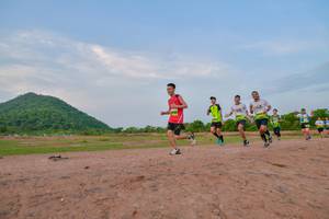 BIB: 1745, 2324, 2323, 2322
                            <button type="button" onclick="openModal(3787067)" class="btn btn-primary btn-sm float-right btn-popup" data-toggle="modal" data-target=".modal-high-quality">
                        <i class="fas fa-shopping-cart"></i> Add to Cart
                    </button>
                                            <button type="button" onclick="isThisMe(3787067, true)" class="btn btn-success btn-sm float-right btn-popup btn-isme hidden" data-toggle="tooltip" data-placement="bottom" title="นี่คือรูปของคุณใช่ไหม คลิกที่นี่เพื่อเอาเข้าอัลบั้ม">
                        <i class="fas fa-plus"></i> Add to album
                    </button>
                    <button type="button" onclick="isThisMe(3787067, false)" class="btn btn-warning btn-sm float-right btn-popup btn-isnotme hidden">
                        <i class="fas fa-ban"></i> Remove from album
                    </button>