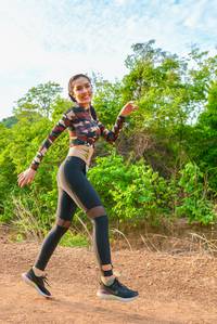 BIB: 2763
                            <button type="button" onclick="openModal(3737982)" class="btn btn-primary btn-sm float-right btn-popup" data-toggle="modal" data-target=".modal-high-quality">
                        <i class="fas fa-shopping-cart"></i> Add to Cart
                    </button>
                                            <button type="button" onclick="isThisMe(3737982, true)" class="btn btn-success btn-sm float-right btn-popup btn-isme hidden" data-toggle="tooltip" data-placement="bottom" title="นี่คือรูปของคุณใช่ไหม คลิกที่นี่เพื่อเอาเข้าอัลบั้ม">
                        <i class="fas fa-plus"></i> Add to album
                    </button>
                    <button type="button" onclick="isThisMe(3737982, false)" class="btn btn-warning btn-sm float-right btn-popup btn-isnotme hidden">
                        <i class="fas fa-ban"></i> Remove from album
                    </button>