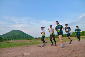 BIB: 2635
                            <button type="button" onclick="openModal(3787916)" class="btn btn-primary btn-sm float-right btn-popup" data-toggle="modal" data-target=".modal-high-quality">
                        <i class="fas fa-shopping-cart"></i> Add to Cart
                    </button>
                                            <button type="button" onclick="isThisMe(3787916, true)" class="btn btn-success btn-sm float-right btn-popup btn-isme hidden" data-toggle="tooltip" data-placement="bottom" title="นี่คือรูปของคุณใช่ไหม คลิกที่นี่เพื่อเอาเข้าอัลบั้ม">
                        <i class="fas fa-plus"></i> Add to album
                    </button>
                    <button type="button" onclick="isThisMe(3787916, false)" class="btn btn-warning btn-sm float-right btn-popup btn-isnotme hidden">
                        <i class="fas fa-ban"></i> Remove from album
                    </button>