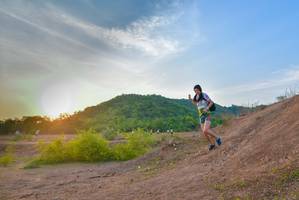 BIB: 1656, 1657
                            <button type="button" onclick="openModal(3745112)" class="btn btn-primary btn-sm float-right btn-popup" data-toggle="modal" data-target=".modal-high-quality">
                        <i class="fas fa-shopping-cart"></i> Add to Cart
                    </button>
                                            <button type="button" onclick="isThisMe(3745112, true)" class="btn btn-success btn-sm float-right btn-popup btn-isme hidden" data-toggle="tooltip" data-placement="bottom" title="นี่คือรูปของคุณใช่ไหม คลิกที่นี่เพื่อเอาเข้าอัลบั้ม">
                        <i class="fas fa-plus"></i> Add to album
                    </button>
                    <button type="button" onclick="isThisMe(3745112, false)" class="btn btn-warning btn-sm float-right btn-popup btn-isnotme hidden">
                        <i class="fas fa-ban"></i> Remove from album
                    </button>