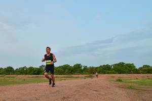 BIB: 1395
                            <button type="button" onclick="openModal(3547690)" class="btn btn-primary btn-sm float-right btn-popup" data-toggle="modal" data-target=".modal-high-quality">
                        <i class="fas fa-shopping-cart"></i> Add to Cart
                    </button>
                                            <button type="button" onclick="isThisMe(3547690, true)" class="btn btn-success btn-sm float-right btn-popup btn-isme hidden" data-toggle="tooltip" data-placement="bottom" title="นี่คือรูปของคุณใช่ไหม คลิกที่นี่เพื่อเอาเข้าอัลบั้ม">
                        <i class="fas fa-plus"></i> Add to album
                    </button>
                    <button type="button" onclick="isThisMe(3547690, false)" class="btn btn-warning btn-sm float-right btn-popup btn-isnotme hidden">
                        <i class="fas fa-ban"></i> Remove from album
                    </button>