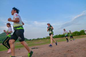 BIB: 1533
                            <button type="button" onclick="openModal(3787798)" class="btn btn-primary btn-sm float-right btn-popup" data-toggle="modal" data-target=".modal-high-quality">
                        <i class="fas fa-shopping-cart"></i> Add to Cart
                    </button>
                                            <button type="button" onclick="isThisMe(3787798, true)" class="btn btn-success btn-sm float-right btn-popup btn-isme hidden" data-toggle="tooltip" data-placement="bottom" title="นี่คือรูปของคุณใช่ไหม คลิกที่นี่เพื่อเอาเข้าอัลบั้ม">
                        <i class="fas fa-plus"></i> Add to album
                    </button>
                    <button type="button" onclick="isThisMe(3787798, false)" class="btn btn-warning btn-sm float-right btn-popup btn-isnotme hidden">
                        <i class="fas fa-ban"></i> Remove from album
                    </button>