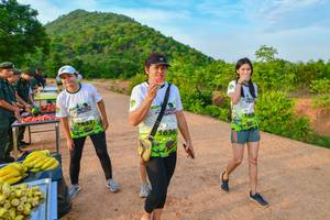 BIB: 1656, 1657
                            <button type="button" onclick="openModal(3745297)" class="btn btn-primary btn-sm float-right btn-popup" data-toggle="modal" data-target=".modal-high-quality">
                        <i class="fas fa-shopping-cart"></i> Add to Cart
                    </button>
                                            <button type="button" onclick="isThisMe(3745297, true)" class="btn btn-success btn-sm float-right btn-popup btn-isme hidden" data-toggle="tooltip" data-placement="bottom" title="นี่คือรูปของคุณใช่ไหม คลิกที่นี่เพื่อเอาเข้าอัลบั้ม">
                        <i class="fas fa-plus"></i> Add to album
                    </button>
                    <button type="button" onclick="isThisMe(3745297, false)" class="btn btn-warning btn-sm float-right btn-popup btn-isnotme hidden">
                        <i class="fas fa-ban"></i> Remove from album
                    </button>