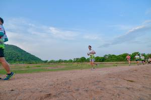 BIB: 1962, 2249
                            <button type="button" onclick="openModal(3787608)" class="btn btn-primary btn-sm float-right btn-popup" data-toggle="modal" data-target=".modal-high-quality">
                        <i class="fas fa-shopping-cart"></i> Add to Cart
                    </button>
                                            <button type="button" onclick="isThisMe(3787608, true)" class="btn btn-success btn-sm float-right btn-popup btn-isme hidden" data-toggle="tooltip" data-placement="bottom" title="นี่คือรูปของคุณใช่ไหม คลิกที่นี่เพื่อเอาเข้าอัลบั้ม">
                        <i class="fas fa-plus"></i> Add to album
                    </button>
                    <button type="button" onclick="isThisMe(3787608, false)" class="btn btn-warning btn-sm float-right btn-popup btn-isnotme hidden">
                        <i class="fas fa-ban"></i> Remove from album
                    </button>