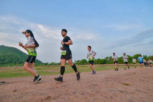 BIB: 2509, 1812
                            <button type="button" onclick="openModal(3787149)" class="btn btn-primary btn-sm float-right btn-popup" data-toggle="modal" data-target=".modal-high-quality">
                        <i class="fas fa-shopping-cart"></i> Add to Cart
                    </button>
                                            <button type="button" onclick="isThisMe(3787149, true)" class="btn btn-success btn-sm float-right btn-popup btn-isme hidden" data-toggle="tooltip" data-placement="bottom" title="นี่คือรูปของคุณใช่ไหม คลิกที่นี่เพื่อเอาเข้าอัลบั้ม">
                        <i class="fas fa-plus"></i> Add to album
                    </button>
                    <button type="button" onclick="isThisMe(3787149, false)" class="btn btn-warning btn-sm float-right btn-popup btn-isnotme hidden">
                        <i class="fas fa-ban"></i> Remove from album
                    </button>