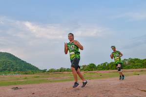 BIB: 2223
                            <button type="button" onclick="openModal(3766410)" class="btn btn-primary btn-sm float-right btn-popup" data-toggle="modal" data-target=".modal-high-quality">
                        <i class="fas fa-shopping-cart"></i> Add to Cart
                    </button>
                                            <button type="button" onclick="isThisMe(3766410, true)" class="btn btn-success btn-sm float-right btn-popup btn-isme hidden" data-toggle="tooltip" data-placement="bottom" title="นี่คือรูปของคุณใช่ไหม คลิกที่นี่เพื่อเอาเข้าอัลบั้ม">
                        <i class="fas fa-plus"></i> Add to album
                    </button>
                    <button type="button" onclick="isThisMe(3766410, false)" class="btn btn-warning btn-sm float-right btn-popup btn-isnotme hidden">
                        <i class="fas fa-ban"></i> Remove from album
                    </button>