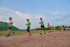 BIB: 1474, 1473, 1666, 1679
                            <button type="button" onclick="openModal(3787061)" class="btn btn-primary btn-sm float-right btn-popup" data-toggle="modal" data-target=".modal-high-quality">
                        <i class="fas fa-shopping-cart"></i> Add to Cart
                    </button>
                                            <button type="button" onclick="isThisMe(3787061, true)" class="btn btn-success btn-sm float-right btn-popup btn-isme hidden" data-toggle="tooltip" data-placement="bottom" title="นี่คือรูปของคุณใช่ไหม คลิกที่นี่เพื่อเอาเข้าอัลบั้ม">
                        <i class="fas fa-plus"></i> Add to album
                    </button>
                    <button type="button" onclick="isThisMe(3787061, false)" class="btn btn-warning btn-sm float-right btn-popup btn-isnotme hidden">
                        <i class="fas fa-ban"></i> Remove from album
                    </button>