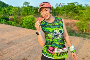 BIB: 1527
                            <button type="button" onclick="openModal(3745265)" class="btn btn-primary btn-sm float-right btn-popup" data-toggle="modal" data-target=".modal-high-quality">
                        <i class="fas fa-shopping-cart"></i> Add to Cart
                    </button>
                                            <button type="button" onclick="isThisMe(3745265, true)" class="btn btn-success btn-sm float-right btn-popup btn-isme hidden" data-toggle="tooltip" data-placement="bottom" title="นี่คือรูปของคุณใช่ไหม คลิกที่นี่เพื่อเอาเข้าอัลบั้ม">
                        <i class="fas fa-plus"></i> Add to album
                    </button>
                    <button type="button" onclick="isThisMe(3745265, false)" class="btn btn-warning btn-sm float-right btn-popup btn-isnotme hidden">
                        <i class="fas fa-ban"></i> Remove from album
                    </button>