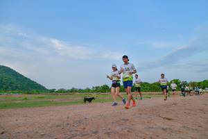 BIB: 1402
                            <button type="button" onclick="openModal(3787397)" class="btn btn-primary btn-sm float-right btn-popup" data-toggle="modal" data-target=".modal-high-quality">
                        <i class="fas fa-shopping-cart"></i> Add to Cart
                    </button>
                                            <button type="button" onclick="isThisMe(3787397, true)" class="btn btn-success btn-sm float-right btn-popup btn-isme hidden" data-toggle="tooltip" data-placement="bottom" title="นี่คือรูปของคุณใช่ไหม คลิกที่นี่เพื่อเอาเข้าอัลบั้ม">
                        <i class="fas fa-plus"></i> Add to album
                    </button>
                    <button type="button" onclick="isThisMe(3787397, false)" class="btn btn-warning btn-sm float-right btn-popup btn-isnotme hidden">
                        <i class="fas fa-ban"></i> Remove from album
                    </button>