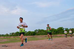 BIB: 2536
                            <button type="button" onclick="openModal(3714790)" class="btn btn-primary btn-sm float-right btn-popup" data-toggle="modal" data-target=".modal-high-quality">
                        <i class="fas fa-shopping-cart"></i> Add to Cart
                    </button>
                                            <button type="button" onclick="isThisMe(3714790, true)" class="btn btn-success btn-sm float-right btn-popup btn-isme hidden" data-toggle="tooltip" data-placement="bottom" title="นี่คือรูปของคุณใช่ไหม คลิกที่นี่เพื่อเอาเข้าอัลบั้ม">
                        <i class="fas fa-plus"></i> Add to album
                    </button>
                    <button type="button" onclick="isThisMe(3714790, false)" class="btn btn-warning btn-sm float-right btn-popup btn-isnotme hidden">
                        <i class="fas fa-ban"></i> Remove from album
                    </button>