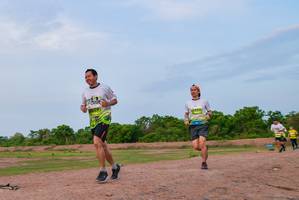 BIB: 1752
                            <button type="button" onclick="openModal(3714793)" class="btn btn-primary btn-sm float-right btn-popup" data-toggle="modal" data-target=".modal-high-quality">
                        <i class="fas fa-shopping-cart"></i> Add to Cart
                    </button>
                                            <button type="button" onclick="isThisMe(3714793, true)" class="btn btn-success btn-sm float-right btn-popup btn-isme hidden" data-toggle="tooltip" data-placement="bottom" title="นี่คือรูปของคุณใช่ไหม คลิกที่นี่เพื่อเอาเข้าอัลบั้ม">
                        <i class="fas fa-plus"></i> Add to album
                    </button>
                    <button type="button" onclick="isThisMe(3714793, false)" class="btn btn-warning btn-sm float-right btn-popup btn-isnotme hidden">
                        <i class="fas fa-ban"></i> Remove from album
                    </button>