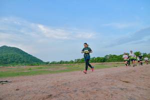 BIB: 1772
                            <button type="button" onclick="openModal(3787144)" class="btn btn-primary btn-sm float-right btn-popup" data-toggle="modal" data-target=".modal-high-quality">
                        <i class="fas fa-shopping-cart"></i> Add to Cart
                    </button>
                                            <button type="button" onclick="isThisMe(3787144, true)" class="btn btn-success btn-sm float-right btn-popup btn-isme hidden" data-toggle="tooltip" data-placement="bottom" title="นี่คือรูปของคุณใช่ไหม คลิกที่นี่เพื่อเอาเข้าอัลบั้ม">
                        <i class="fas fa-plus"></i> Add to album
                    </button>
                    <button type="button" onclick="isThisMe(3787144, false)" class="btn btn-warning btn-sm float-right btn-popup btn-isnotme hidden">
                        <i class="fas fa-ban"></i> Remove from album
                    </button>