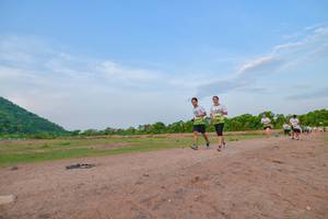 BIB: 1705, 1706
                            <button type="button" onclick="openModal(3787851)" class="btn btn-primary btn-sm float-right btn-popup" data-toggle="modal" data-target=".modal-high-quality">
                        <i class="fas fa-shopping-cart"></i> Add to Cart
                    </button>
                                            <button type="button" onclick="isThisMe(3787851, true)" class="btn btn-success btn-sm float-right btn-popup btn-isme hidden" data-toggle="tooltip" data-placement="bottom" title="นี่คือรูปของคุณใช่ไหม คลิกที่นี่เพื่อเอาเข้าอัลบั้ม">
                        <i class="fas fa-plus"></i> Add to album
                    </button>
                    <button type="button" onclick="isThisMe(3787851, false)" class="btn btn-warning btn-sm float-right btn-popup btn-isnotme hidden">
                        <i class="fas fa-ban"></i> Remove from album
                    </button>