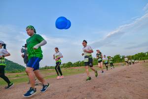 BIB: 
                            <button type="button" onclick="openModal(3787792)" class="btn btn-primary btn-sm float-right btn-popup" data-toggle="modal" data-target=".modal-high-quality">
                        <i class="fas fa-shopping-cart"></i> Add to Cart
                    </button>
                                            <button type="button" onclick="isThisMe(3787792, true)" class="btn btn-success btn-sm float-right btn-popup btn-isme hidden" data-toggle="tooltip" data-placement="bottom" title="นี่คือรูปของคุณใช่ไหม คลิกที่นี่เพื่อเอาเข้าอัลบั้ม">
                        <i class="fas fa-plus"></i> Add to album
                    </button>
                    <button type="button" onclick="isThisMe(3787792, false)" class="btn btn-warning btn-sm float-right btn-popup btn-isnotme hidden">
                        <i class="fas fa-ban"></i> Remove from album
                    </button>