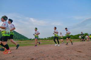 BIB: 
                            <button type="button" onclick="openModal(3787447)" class="btn btn-primary btn-sm float-right btn-popup" data-toggle="modal" data-target=".modal-high-quality">
                        <i class="fas fa-shopping-cart"></i> Add to Cart
                    </button>
                                            <button type="button" onclick="isThisMe(3787447, true)" class="btn btn-success btn-sm float-right btn-popup btn-isme hidden" data-toggle="tooltip" data-placement="bottom" title="นี่คือรูปของคุณใช่ไหม คลิกที่นี่เพื่อเอาเข้าอัลบั้ม">
                        <i class="fas fa-plus"></i> Add to album
                    </button>
                    <button type="button" onclick="isThisMe(3787447, false)" class="btn btn-warning btn-sm float-right btn-popup btn-isnotme hidden">
                        <i class="fas fa-ban"></i> Remove from album
                    </button>