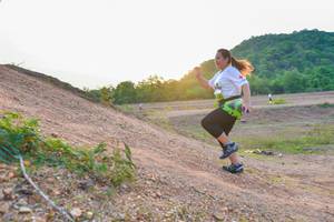 BIB: 
                            <button type="button" onclick="openModal(3745206)" class="btn btn-primary btn-sm float-right btn-popup" data-toggle="modal" data-target=".modal-high-quality">
                        <i class="fas fa-shopping-cart"></i> Add to Cart
                    </button>
                                            <button type="button" onclick="isThisMe(3745206, true)" class="btn btn-success btn-sm float-right btn-popup btn-isme hidden" data-toggle="tooltip" data-placement="bottom" title="นี่คือรูปของคุณใช่ไหม คลิกที่นี่เพื่อเอาเข้าอัลบั้ม">
                        <i class="fas fa-plus"></i> Add to album
                    </button>
                    <button type="button" onclick="isThisMe(3745206, false)" class="btn btn-warning btn-sm float-right btn-popup btn-isnotme hidden">
                        <i class="fas fa-ban"></i> Remove from album
                    </button>