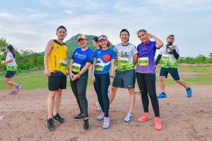 BIB: 2030, 1906, 1845, 2029, 1766, 
                            <button type="button" onclick="openModal(3767911)" class="btn btn-primary btn-sm float-right btn-popup" data-toggle="modal" data-target=".modal-high-quality">
                        <i class="fas fa-shopping-cart"></i> Add to Cart
                    </button>
                                            <button type="button" onclick="isThisMe(3767911, true)" class="btn btn-success btn-sm float-right btn-popup btn-isme hidden" data-toggle="tooltip" data-placement="bottom" title="นี่คือรูปของคุณใช่ไหม คลิกที่นี่เพื่อเอาเข้าอัลบั้ม">
                        <i class="fas fa-plus"></i> Add to album
                    </button>
                    <button type="button" onclick="isThisMe(3767911, false)" class="btn btn-warning btn-sm float-right btn-popup btn-isnotme hidden">
                        <i class="fas fa-ban"></i> Remove from album
                    </button>