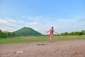 BIB: 2263
                            <button type="button" onclick="openModal(3788137)" class="btn btn-primary btn-sm float-right btn-popup" data-toggle="modal" data-target=".modal-high-quality">
                        <i class="fas fa-shopping-cart"></i> Add to Cart
                    </button>
                                            <button type="button" onclick="isThisMe(3788137, true)" class="btn btn-success btn-sm float-right btn-popup btn-isme hidden" data-toggle="tooltip" data-placement="bottom" title="นี่คือรูปของคุณใช่ไหม คลิกที่นี่เพื่อเอาเข้าอัลบั้ม">
                        <i class="fas fa-plus"></i> Add to album
                    </button>
                    <button type="button" onclick="isThisMe(3788137, false)" class="btn btn-warning btn-sm float-right btn-popup btn-isnotme hidden">
                        <i class="fas fa-ban"></i> Remove from album
                    </button>