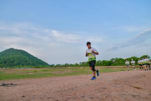 BIB: 2043
                            <button type="button" onclick="openModal(3787461)" class="btn btn-primary btn-sm float-right btn-popup" data-toggle="modal" data-target=".modal-high-quality">
                        <i class="fas fa-shopping-cart"></i> Add to Cart
                    </button>
                                            <button type="button" onclick="isThisMe(3787461, true)" class="btn btn-success btn-sm float-right btn-popup btn-isme hidden" data-toggle="tooltip" data-placement="bottom" title="นี่คือรูปของคุณใช่ไหม คลิกที่นี่เพื่อเอาเข้าอัลบั้ม">
                        <i class="fas fa-plus"></i> Add to album
                    </button>
                    <button type="button" onclick="isThisMe(3787461, false)" class="btn btn-warning btn-sm float-right btn-popup btn-isnotme hidden">
                        <i class="fas fa-ban"></i> Remove from album
                    </button>