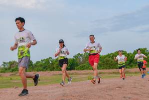 BIB: 1367, 1484
                            <button type="button" onclick="openModal(3760021)" class="btn btn-primary btn-sm float-right btn-popup" data-toggle="modal" data-target=".modal-high-quality">
                        <i class="fas fa-shopping-cart"></i> Add to Cart
                    </button>
                                            <button type="button" onclick="isThisMe(3760021, true)" class="btn btn-success btn-sm float-right btn-popup btn-isme hidden" data-toggle="tooltip" data-placement="bottom" title="นี่คือรูปของคุณใช่ไหม คลิกที่นี่เพื่อเอาเข้าอัลบั้ม">
                        <i class="fas fa-plus"></i> Add to album
                    </button>
                    <button type="button" onclick="isThisMe(3760021, false)" class="btn btn-warning btn-sm float-right btn-popup btn-isnotme hidden">
                        <i class="fas fa-ban"></i> Remove from album
                    </button>