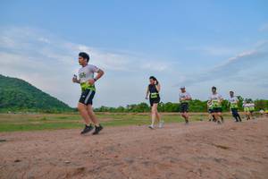 BIB: 2055
                            <button type="button" onclick="openModal(3787474)" class="btn btn-primary btn-sm float-right btn-popup" data-toggle="modal" data-target=".modal-high-quality">
                        <i class="fas fa-shopping-cart"></i> Add to Cart
                    </button>
                                            <button type="button" onclick="isThisMe(3787474, true)" class="btn btn-success btn-sm float-right btn-popup btn-isme hidden" data-toggle="tooltip" data-placement="bottom" title="นี่คือรูปของคุณใช่ไหม คลิกที่นี่เพื่อเอาเข้าอัลบั้ม">
                        <i class="fas fa-plus"></i> Add to album
                    </button>
                    <button type="button" onclick="isThisMe(3787474, false)" class="btn btn-warning btn-sm float-right btn-popup btn-isnotme hidden">
                        <i class="fas fa-ban"></i> Remove from album
                    </button>