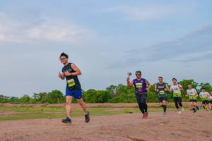 BIB: 2051, 1319, 1379
                            <button type="button" onclick="openModal(3760034)" class="btn btn-primary btn-sm float-right btn-popup" data-toggle="modal" data-target=".modal-high-quality">
                        <i class="fas fa-shopping-cart"></i> Add to Cart
                    </button>
                                            <button type="button" onclick="isThisMe(3760034, true)" class="btn btn-success btn-sm float-right btn-popup btn-isme hidden" data-toggle="tooltip" data-placement="bottom" title="นี่คือรูปของคุณใช่ไหม คลิกที่นี่เพื่อเอาเข้าอัลบั้ม">
                        <i class="fas fa-plus"></i> Add to album
                    </button>
                    <button type="button" onclick="isThisMe(3760034, false)" class="btn btn-warning btn-sm float-right btn-popup btn-isnotme hidden">
                        <i class="fas fa-ban"></i> Remove from album
                    </button>