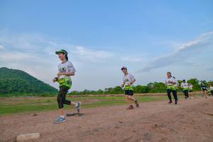 BIB: 1738
                            <button type="button" onclick="openModal(3787746)" class="btn btn-primary btn-sm float-right btn-popup" data-toggle="modal" data-target=".modal-high-quality">
                        <i class="fas fa-shopping-cart"></i> Add to Cart
                    </button>
                                            <button type="button" onclick="isThisMe(3787746, true)" class="btn btn-success btn-sm float-right btn-popup btn-isme hidden" data-toggle="tooltip" data-placement="bottom" title="นี่คือรูปของคุณใช่ไหม คลิกที่นี่เพื่อเอาเข้าอัลบั้ม">
                        <i class="fas fa-plus"></i> Add to album
                    </button>
                    <button type="button" onclick="isThisMe(3787746, false)" class="btn btn-warning btn-sm float-right btn-popup btn-isnotme hidden">
                        <i class="fas fa-ban"></i> Remove from album
                    </button>