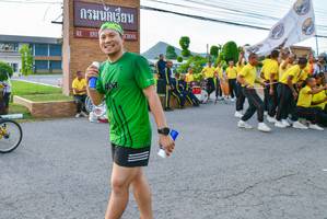 BIB: 
                            <button type="button" onclick="openModal(3732144)" class="btn btn-primary btn-sm float-right btn-popup" data-toggle="modal" data-target=".modal-high-quality">
                        <i class="fas fa-shopping-cart"></i> Add to Cart
                    </button>
                                            <button type="button" onclick="isThisMe(3732144, true)" class="btn btn-success btn-sm float-right btn-popup btn-isme hidden" data-toggle="tooltip" data-placement="bottom" title="นี่คือรูปของคุณใช่ไหม คลิกที่นี่เพื่อเอาเข้าอัลบั้ม">
                        <i class="fas fa-plus"></i> Add to album
                    </button>
                    <button type="button" onclick="isThisMe(3732144, false)" class="btn btn-warning btn-sm float-right btn-popup btn-isnotme hidden">
                        <i class="fas fa-ban"></i> Remove from album
                    </button>