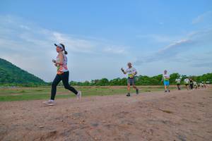 BIB: 1502
                            <button type="button" onclick="openModal(3787511)" class="btn btn-primary btn-sm float-right btn-popup" data-toggle="modal" data-target=".modal-high-quality">
                        <i class="fas fa-shopping-cart"></i> Add to Cart
                    </button>
                                            <button type="button" onclick="isThisMe(3787511, true)" class="btn btn-success btn-sm float-right btn-popup btn-isme hidden" data-toggle="tooltip" data-placement="bottom" title="นี่คือรูปของคุณใช่ไหม คลิกที่นี่เพื่อเอาเข้าอัลบั้ม">
                        <i class="fas fa-plus"></i> Add to album
                    </button>
                    <button type="button" onclick="isThisMe(3787511, false)" class="btn btn-warning btn-sm float-right btn-popup btn-isnotme hidden">
                        <i class="fas fa-ban"></i> Remove from album
                    </button>