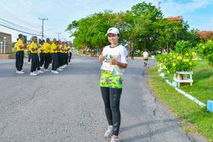 BIB: 1957
                            <button type="button" onclick="openModal(3732167)" class="btn btn-primary btn-sm float-right btn-popup" data-toggle="modal" data-target=".modal-high-quality">
                        <i class="fas fa-shopping-cart"></i> Add to Cart
                    </button>
                                            <button type="button" onclick="isThisMe(3732167, true)" class="btn btn-success btn-sm float-right btn-popup btn-isme hidden" data-toggle="tooltip" data-placement="bottom" title="นี่คือรูปของคุณใช่ไหม คลิกที่นี่เพื่อเอาเข้าอัลบั้ม">
                        <i class="fas fa-plus"></i> Add to album
                    </button>
                    <button type="button" onclick="isThisMe(3732167, false)" class="btn btn-warning btn-sm float-right btn-popup btn-isnotme hidden">
                        <i class="fas fa-ban"></i> Remove from album
                    </button>