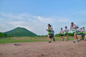 BIB: 2766, 1791, 1325, 2010
                            <button type="button" onclick="openModal(3787370)" class="btn btn-primary btn-sm float-right btn-popup" data-toggle="modal" data-target=".modal-high-quality">
                        <i class="fas fa-shopping-cart"></i> Add to Cart
                    </button>
                                            <button type="button" onclick="isThisMe(3787370, true)" class="btn btn-success btn-sm float-right btn-popup btn-isme hidden" data-toggle="tooltip" data-placement="bottom" title="นี่คือรูปของคุณใช่ไหม คลิกที่นี่เพื่อเอาเข้าอัลบั้ม">
                        <i class="fas fa-plus"></i> Add to album
                    </button>
                    <button type="button" onclick="isThisMe(3787370, false)" class="btn btn-warning btn-sm float-right btn-popup btn-isnotme hidden">
                        <i class="fas fa-ban"></i> Remove from album
                    </button>