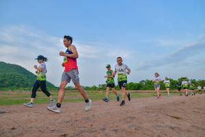 BIB: 2048, 2096, 1777, 1363
                            <button type="button" onclick="openModal(3787428)" class="btn btn-primary btn-sm float-right btn-popup" data-toggle="modal" data-target=".modal-high-quality">
                        <i class="fas fa-shopping-cart"></i> Add to Cart
                    </button>
                                            <button type="button" onclick="isThisMe(3787428, true)" class="btn btn-success btn-sm float-right btn-popup btn-isme hidden" data-toggle="tooltip" data-placement="bottom" title="นี่คือรูปของคุณใช่ไหม คลิกที่นี่เพื่อเอาเข้าอัลบั้ม">
                        <i class="fas fa-plus"></i> Add to album
                    </button>
                    <button type="button" onclick="isThisMe(3787428, false)" class="btn btn-warning btn-sm float-right btn-popup btn-isnotme hidden">
                        <i class="fas fa-ban"></i> Remove from album
                    </button>