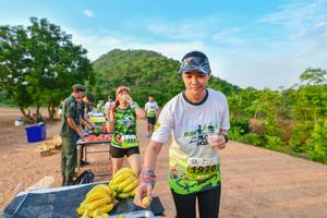 BIB: 1970
                            <button type="button" onclick="openModal(3745256)" class="btn btn-primary btn-sm float-right btn-popup" data-toggle="modal" data-target=".modal-high-quality">
                        <i class="fas fa-shopping-cart"></i> Add to Cart
                    </button>
                                            <button type="button" onclick="isThisMe(3745256, true)" class="btn btn-success btn-sm float-right btn-popup btn-isme hidden" data-toggle="tooltip" data-placement="bottom" title="นี่คือรูปของคุณใช่ไหม คลิกที่นี่เพื่อเอาเข้าอัลบั้ม">
                        <i class="fas fa-plus"></i> Add to album
                    </button>
                    <button type="button" onclick="isThisMe(3745256, false)" class="btn btn-warning btn-sm float-right btn-popup btn-isnotme hidden">
                        <i class="fas fa-ban"></i> Remove from album
                    </button>