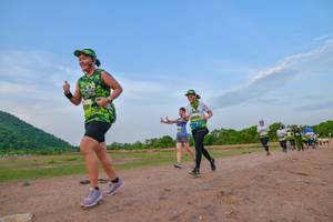 BIB: 2220, 1302
                            <button type="button" onclick="openModal(3787775)" class="btn btn-primary btn-sm float-right btn-popup" data-toggle="modal" data-target=".modal-high-quality">
                        <i class="fas fa-shopping-cart"></i> Add to Cart
                    </button>
                                            <button type="button" onclick="isThisMe(3787775, true)" class="btn btn-success btn-sm float-right btn-popup btn-isme hidden" data-toggle="tooltip" data-placement="bottom" title="นี่คือรูปของคุณใช่ไหม คลิกที่นี่เพื่อเอาเข้าอัลบั้ม">
                        <i class="fas fa-plus"></i> Add to album
                    </button>
                    <button type="button" onclick="isThisMe(3787775, false)" class="btn btn-warning btn-sm float-right btn-popup btn-isnotme hidden">
                        <i class="fas fa-ban"></i> Remove from album
                    </button>