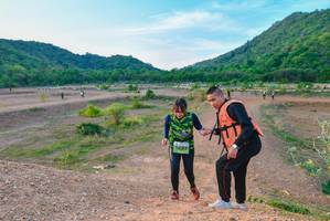 BIB: 1451
                            <button type="button" onclick="openModal(3745219)" class="btn btn-primary btn-sm float-right btn-popup" data-toggle="modal" data-target=".modal-high-quality">
                        <i class="fas fa-shopping-cart"></i> Add to Cart
                    </button>
                                            <button type="button" onclick="isThisMe(3745219, true)" class="btn btn-success btn-sm float-right btn-popup btn-isme hidden" data-toggle="tooltip" data-placement="bottom" title="นี่คือรูปของคุณใช่ไหม คลิกที่นี่เพื่อเอาเข้าอัลบั้ม">
                        <i class="fas fa-plus"></i> Add to album
                    </button>
                    <button type="button" onclick="isThisMe(3745219, false)" class="btn btn-warning btn-sm float-right btn-popup btn-isnotme hidden">
                        <i class="fas fa-ban"></i> Remove from album
                    </button>