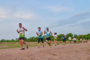 BIB: 2068
                            <button type="button" onclick="openModal(3766460)" class="btn btn-primary btn-sm float-right btn-popup" data-toggle="modal" data-target=".modal-high-quality">
                        <i class="fas fa-shopping-cart"></i> Add to Cart
                    </button>
                                            <button type="button" onclick="isThisMe(3766460, true)" class="btn btn-success btn-sm float-right btn-popup btn-isme hidden" data-toggle="tooltip" data-placement="bottom" title="นี่คือรูปของคุณใช่ไหม คลิกที่นี่เพื่อเอาเข้าอัลบั้ม">
                        <i class="fas fa-plus"></i> Add to album
                    </button>
                    <button type="button" onclick="isThisMe(3766460, false)" class="btn btn-warning btn-sm float-right btn-popup btn-isnotme hidden">
                        <i class="fas fa-ban"></i> Remove from album
                    </button>