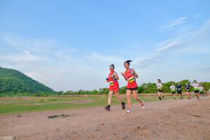 BIB: 2254, 2248
                            <button type="button" onclick="openModal(3788063)" class="btn btn-primary btn-sm float-right btn-popup" data-toggle="modal" data-target=".modal-high-quality">
                        <i class="fas fa-shopping-cart"></i> Add to Cart
                    </button>
                                            <button type="button" onclick="isThisMe(3788063, true)" class="btn btn-success btn-sm float-right btn-popup btn-isme hidden" data-toggle="tooltip" data-placement="bottom" title="นี่คือรูปของคุณใช่ไหม คลิกที่นี่เพื่อเอาเข้าอัลบั้ม">
                        <i class="fas fa-plus"></i> Add to album
                    </button>
                    <button type="button" onclick="isThisMe(3788063, false)" class="btn btn-warning btn-sm float-right btn-popup btn-isnotme hidden">
                        <i class="fas fa-ban"></i> Remove from album
                    </button>