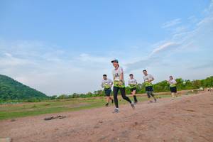 BIB: 1970, 
                            <button type="button" onclick="openModal(3788006)" class="btn btn-primary btn-sm float-right btn-popup" data-toggle="modal" data-target=".modal-high-quality">
                        <i class="fas fa-shopping-cart"></i> Add to Cart
                    </button>
                                            <button type="button" onclick="isThisMe(3788006, true)" class="btn btn-success btn-sm float-right btn-popup btn-isme hidden" data-toggle="tooltip" data-placement="bottom" title="นี่คือรูปของคุณใช่ไหม คลิกที่นี่เพื่อเอาเข้าอัลบั้ม">
                        <i class="fas fa-plus"></i> Add to album
                    </button>
                    <button type="button" onclick="isThisMe(3788006, false)" class="btn btn-warning btn-sm float-right btn-popup btn-isnotme hidden">
                        <i class="fas fa-ban"></i> Remove from album
                    </button>