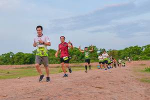 BIB: 2182, 1622
                            <button type="button" onclick="openModal(3759921)" class="btn btn-primary btn-sm float-right btn-popup" data-toggle="modal" data-target=".modal-high-quality">
                        <i class="fas fa-shopping-cart"></i> Add to Cart
                    </button>
                                            <button type="button" onclick="isThisMe(3759921, true)" class="btn btn-success btn-sm float-right btn-popup btn-isme hidden" data-toggle="tooltip" data-placement="bottom" title="นี่คือรูปของคุณใช่ไหม คลิกที่นี่เพื่อเอาเข้าอัลบั้ม">
                        <i class="fas fa-plus"></i> Add to album
                    </button>
                    <button type="button" onclick="isThisMe(3759921, false)" class="btn btn-warning btn-sm float-right btn-popup btn-isnotme hidden">
                        <i class="fas fa-ban"></i> Remove from album
                    </button>