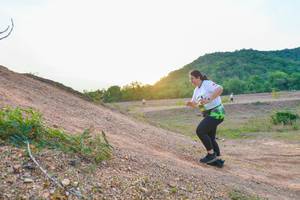 BIB: 2548
                            <button type="button" onclick="openModal(3745199)" class="btn btn-primary btn-sm float-right btn-popup" data-toggle="modal" data-target=".modal-high-quality">
                        <i class="fas fa-shopping-cart"></i> Add to Cart
                    </button>
                                            <button type="button" onclick="isThisMe(3745199, true)" class="btn btn-success btn-sm float-right btn-popup btn-isme hidden" data-toggle="tooltip" data-placement="bottom" title="นี่คือรูปของคุณใช่ไหม คลิกที่นี่เพื่อเอาเข้าอัลบั้ม">
                        <i class="fas fa-plus"></i> Add to album
                    </button>
                    <button type="button" onclick="isThisMe(3745199, false)" class="btn btn-warning btn-sm float-right btn-popup btn-isnotme hidden">
                        <i class="fas fa-ban"></i> Remove from album
                    </button>