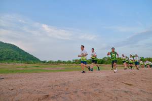 BIB: 2405
                            <button type="button" onclick="openModal(3787314)" class="btn btn-primary btn-sm float-right btn-popup" data-toggle="modal" data-target=".modal-high-quality">
                        <i class="fas fa-shopping-cart"></i> Add to Cart
                    </button>
                                            <button type="button" onclick="isThisMe(3787314, true)" class="btn btn-success btn-sm float-right btn-popup btn-isme hidden" data-toggle="tooltip" data-placement="bottom" title="นี่คือรูปของคุณใช่ไหม คลิกที่นี่เพื่อเอาเข้าอัลบั้ม">
                        <i class="fas fa-plus"></i> Add to album
                    </button>
                    <button type="button" onclick="isThisMe(3787314, false)" class="btn btn-warning btn-sm float-right btn-popup btn-isnotme hidden">
                        <i class="fas fa-ban"></i> Remove from album
                    </button>